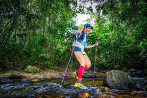 BIB: 
                            <button type="button" onclick="openModal(21767521)" class="btn btn-primary btn-sm float-right btn-popup" data-toggle="modal" data-target=".modal-high-quality">
                        <i class="fas fa-shopping-cart"></i> Add to Cart
                    </button>
                                            <button type="button" onclick="isThisMe(21767521, true)" class="btn btn-success btn-sm float-right btn-popup btn-isme hidden" data-toggle="tooltip" data-placement="bottom" title="นี่คือรูปของคุณใช่ไหม คลิกที่นี่เพื่อเอาเข้าอัลบั้ม">
                        <i class="fas fa-plus"></i> Add to album
                    </button>
                    <button type="button" onclick="isThisMe(21767521, false)" class="btn btn-warning btn-sm float-right btn-popup btn-isnotme hidden">
                        <i class="fas fa-ban"></i> Remove from album
                    </button>